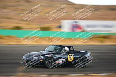 media/Dec-14-2024-Speed Ventures (Sat) [[9e1eaa7b20]]/Purple/Turn 1/